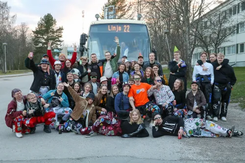 Jyväsmetro_2025-37.webp